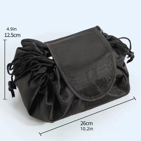 Makeup Bag - Picture 4 of 10